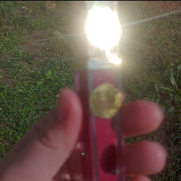 Hola Neon • Fomo Lippie Lip Stain Lip Stick Makeup - Picture 7 of 10